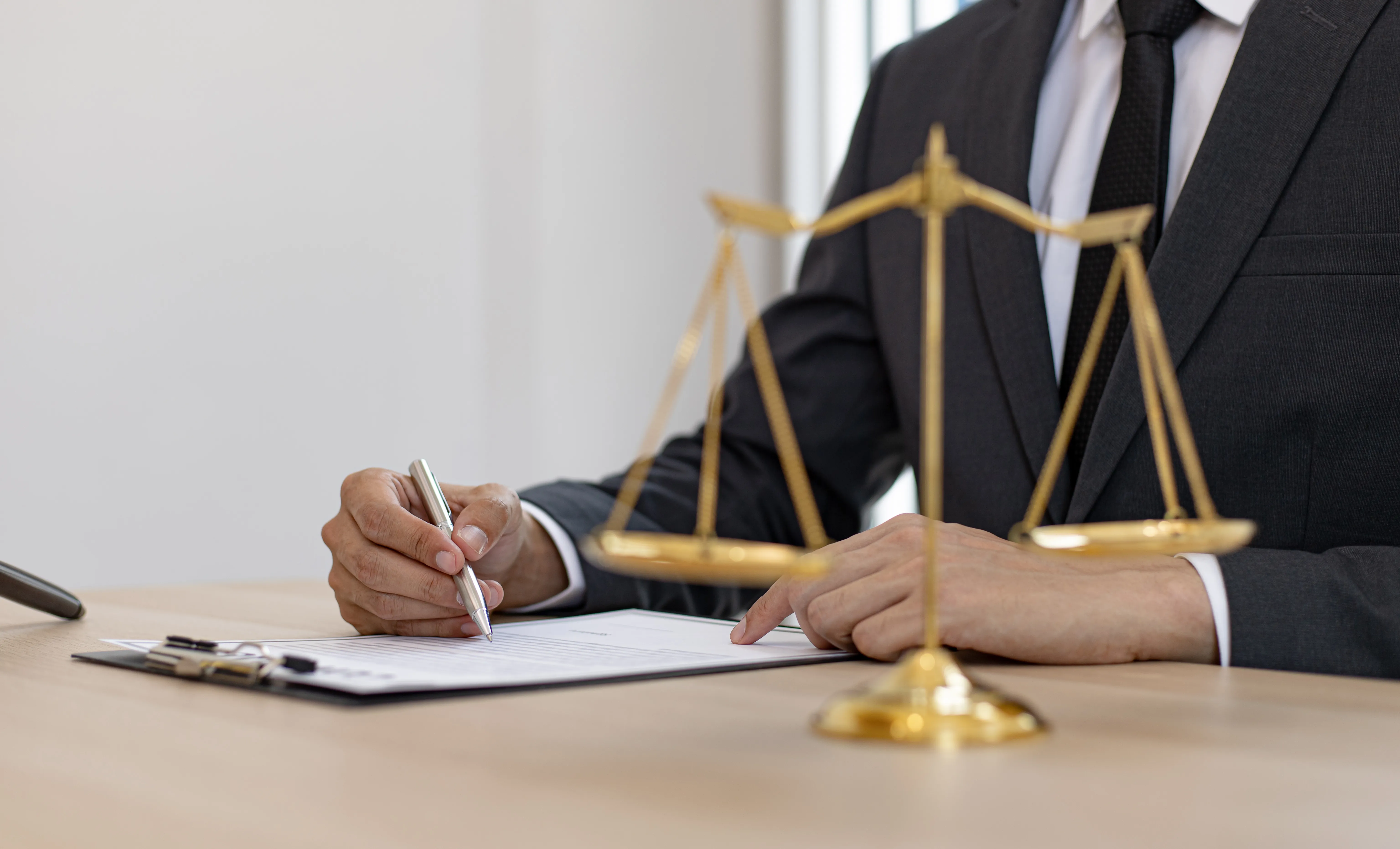 Kirche am Hannover Marktplatz Kirche am Hannover Marktplatz